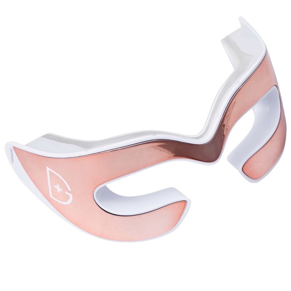 Dr. Dennis Gross DRx SpectraLite LED EyeCare Max Pro